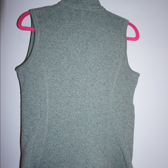 ❌❌SOLD❌❌ - Picture 2 of 3